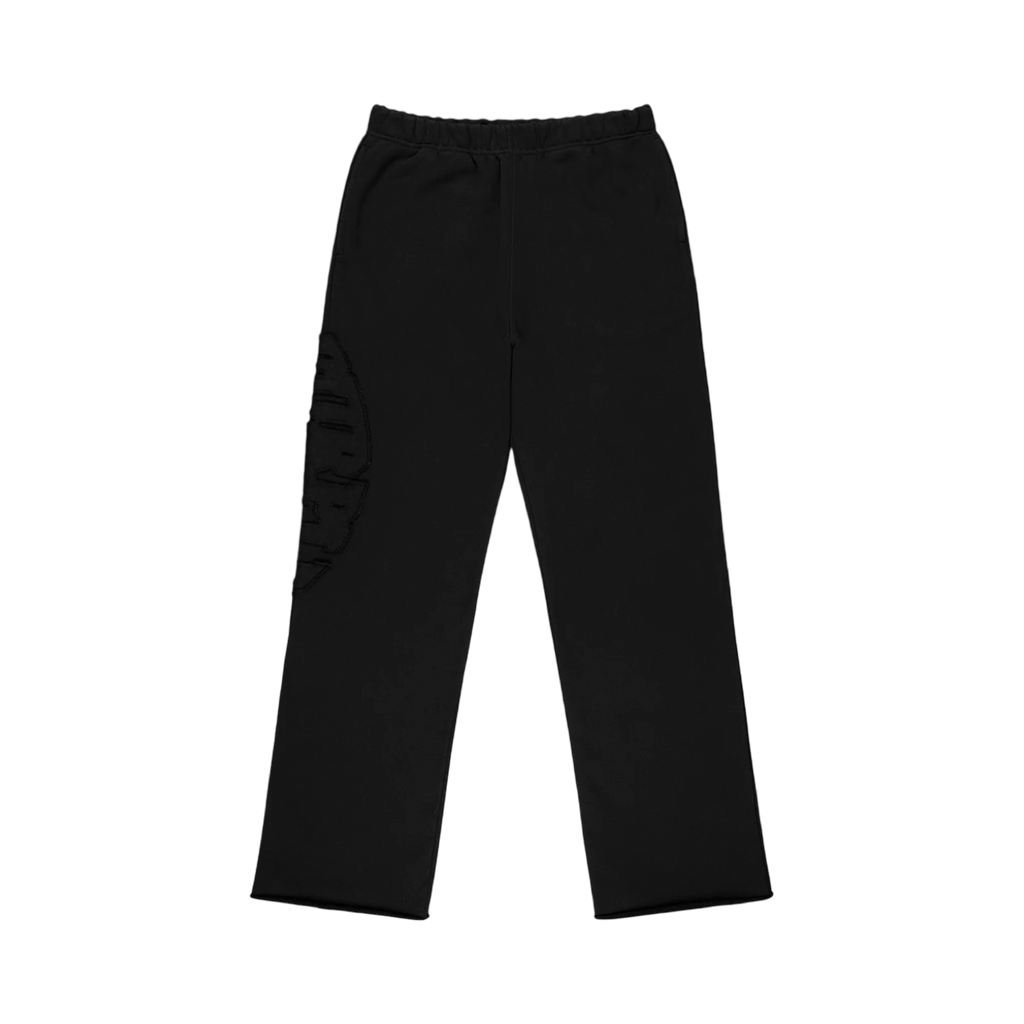 Slab Wordmark Sweatpant