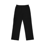 Slab Wordmark Sweatpant