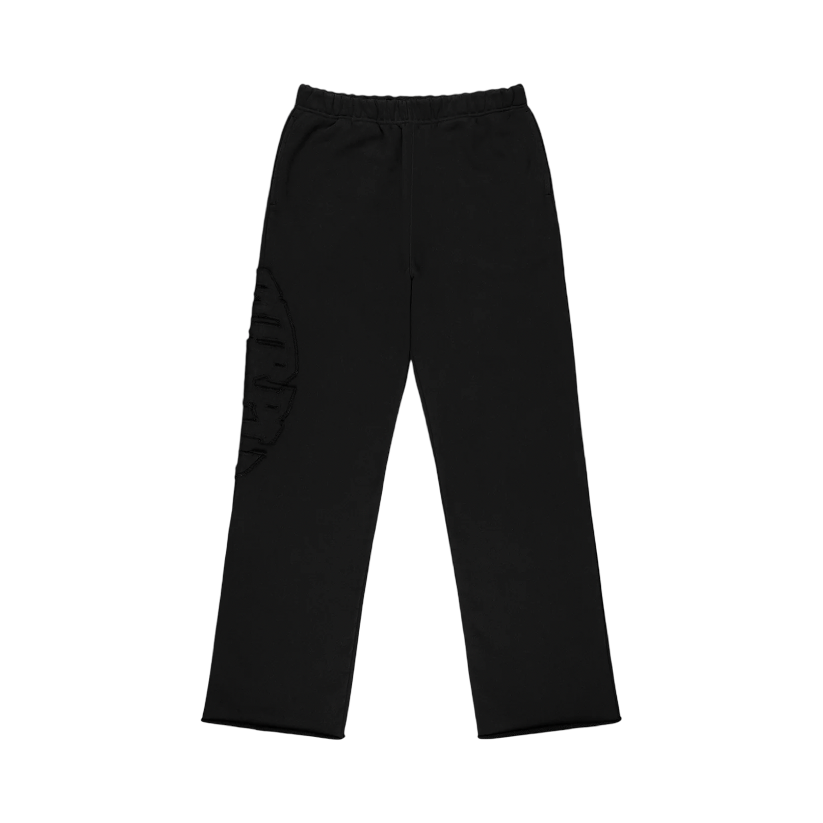 Slab Wordmark Sweatpant