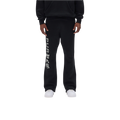 Half & Half Sweatpant
