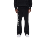 Half & Half Sweatpant