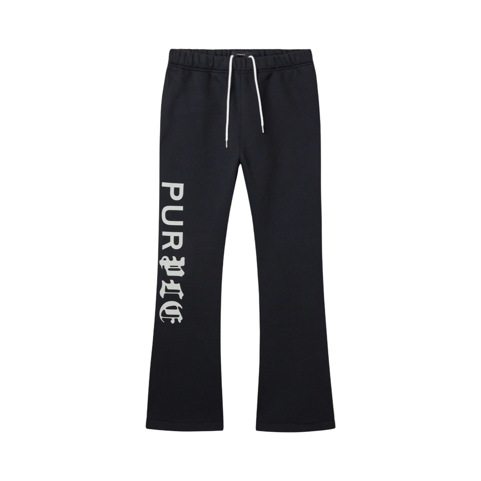 Half & Half Sweatpant