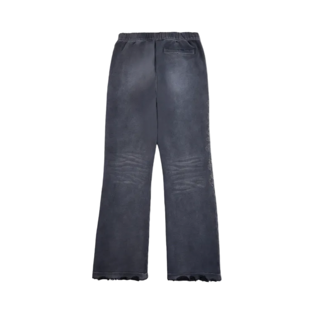 Purple Brand