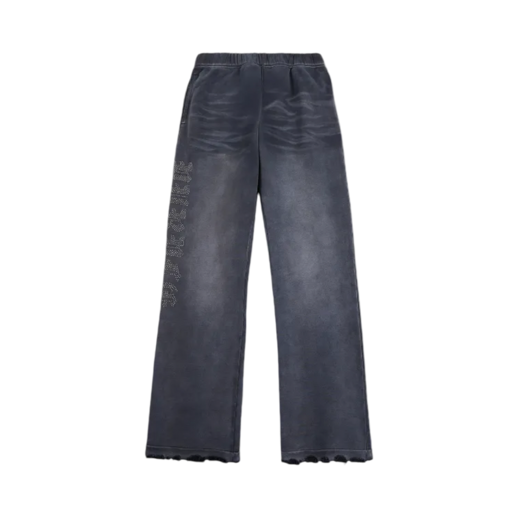 Purple Brand