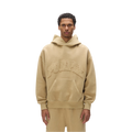Slab Wordmark Hoodie