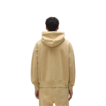 Slab Wordmark Hoodie