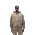 Slab Hoodie
