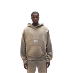 Slab Hoodie