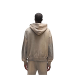 Slab Hoodie