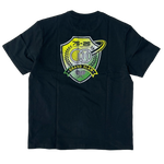 AVIREX shirt
