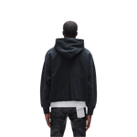 Slab Wordmark Hoodie