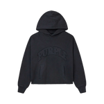 Slab Wordmark Hoodie