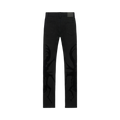BRYANT SKINNY JEAN | BLACK BEETLE