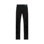 BRYANT SKINNY JEAN | BLACK BEETLE