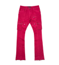 GUNZINII jeans