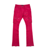 GUNZINII jeans