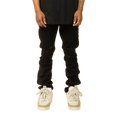 THRT DENIM