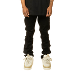 THRT DENIM