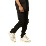 THRT DENIM