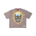 Wrathboy can't stop tshirt