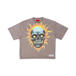 Wrathboy can't stop tshirt