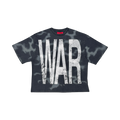 Wrathboy war lust tshirt