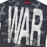 Wrathboy war lust tshirt