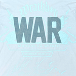 Spiritual warfare tshirt