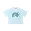 Spiritual warfare tshirt