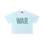 Spiritual warfare tshirt