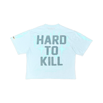 Spiritual warfare tshirt