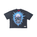 Wrathboy can't stop tshirt