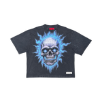 Wrathboy can't stop tshirt