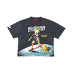 Wrathboy networks tee