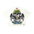 W tv tee