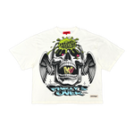 W tv tee