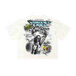 W tv tee