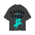 MAISON SAIKO