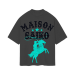 MAISON SAIKO