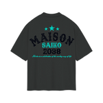 MAISON SAIKO