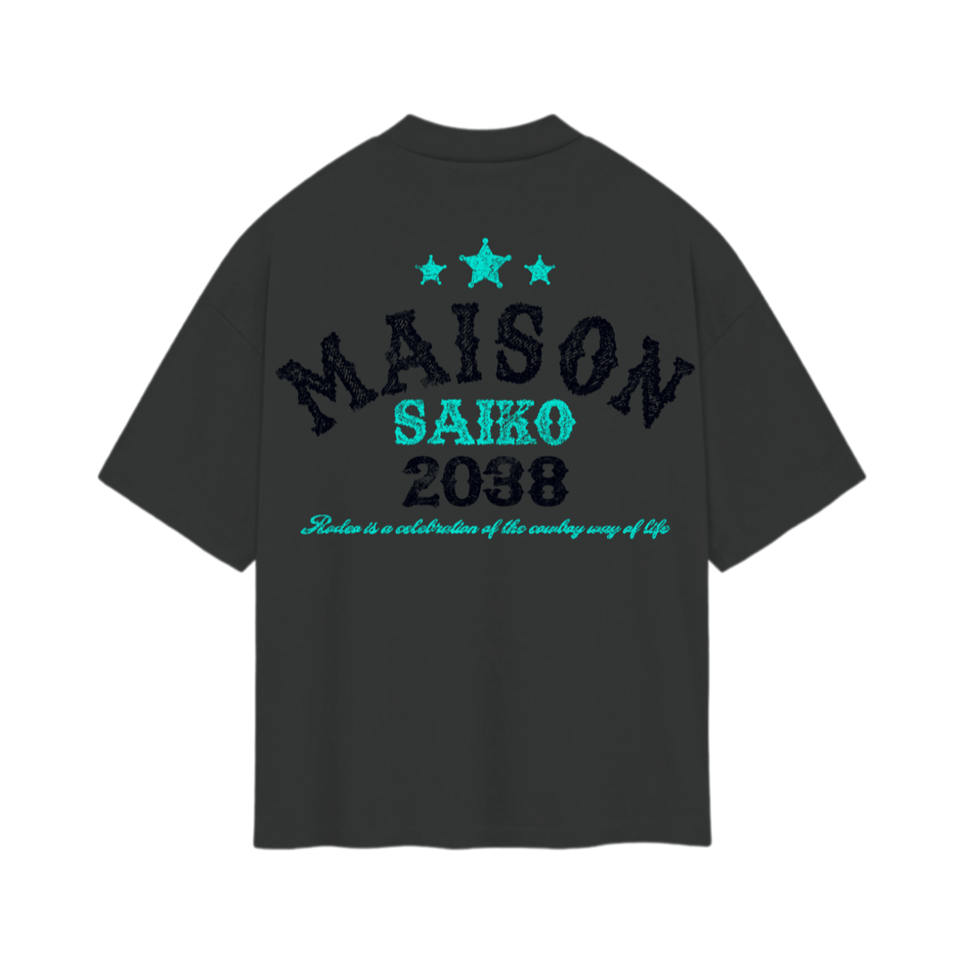 MAISON SAIKO
