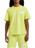 AVIREX shirt
