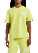 AVIREX shirt