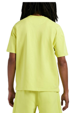 AVIREX shirt