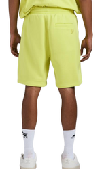 AVIREX shorts