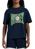AVIREX shirt