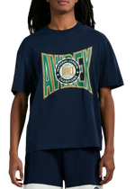 AVIREX shirt