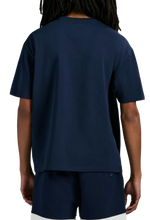 AVIREX shirt