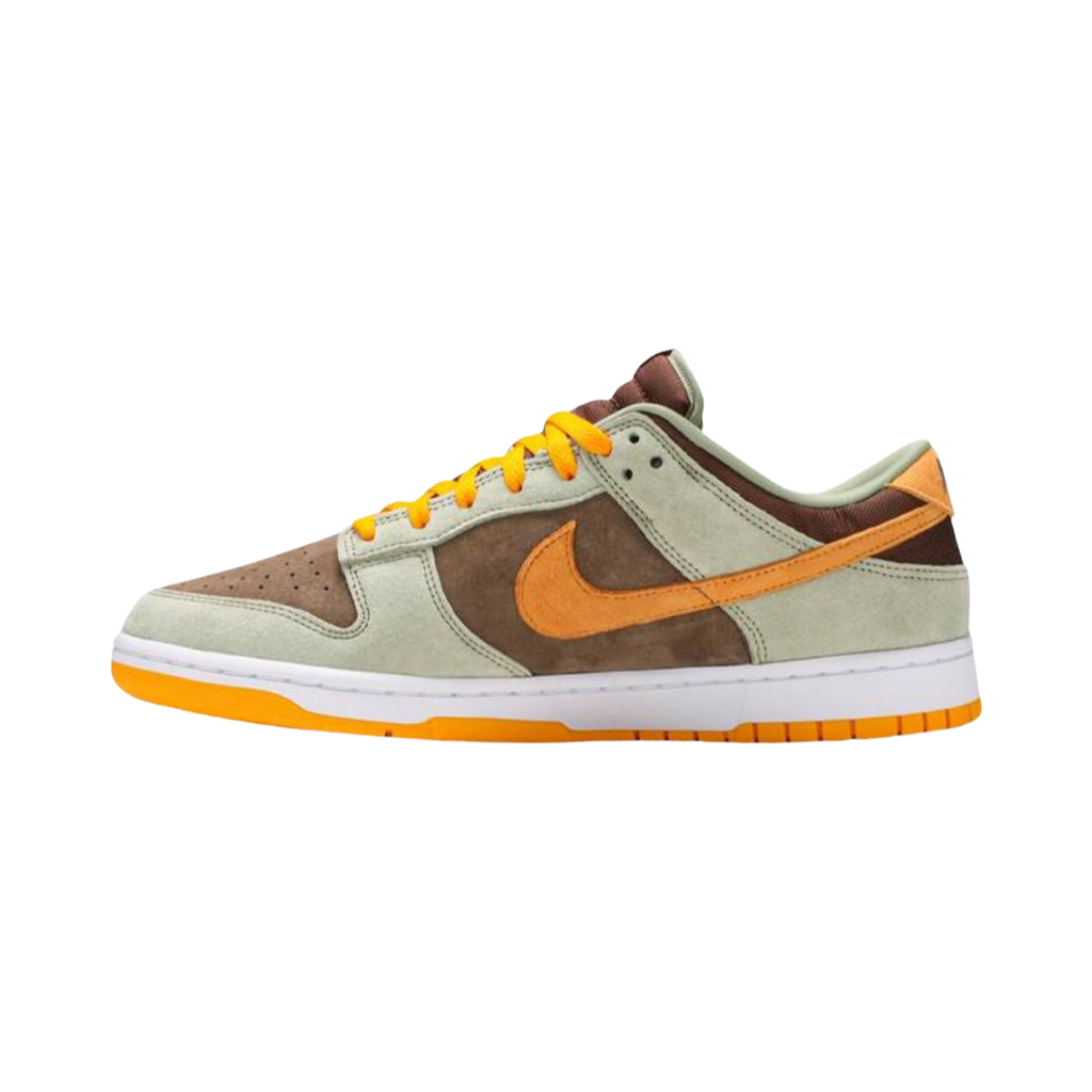 DUNK LOW SE