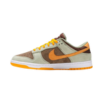 DUNK LOW SE